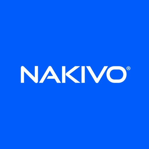 Visit NAKIVO Profile