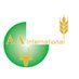AAInternational (@agriassessments) Twitter profile photo AAInternational (@agriassessments) Twitter profile photo