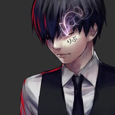 り.さんのプロフィール画像