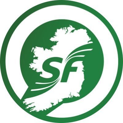 Official twitter page for South Down Sinn Féin. News and views from across the County and further afield.An Dún abú