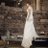 DonnaEdgar13's profile image