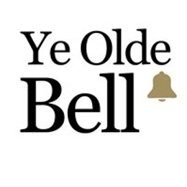 Ye Olde Bell Hotel & Spa