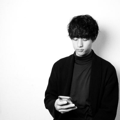 TONIQ Inc. CEO DX|PRODUCTS|SPACE “くらしをアップデートする” をミッションに会社を経営してます . TONIQ Inc.←起業←Dentsu Digital Inc. . エスプレッソと旅が好きです ▶︎https://t.co/dApZhCuUnK