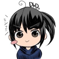 ใฐใใณ๐ (@bambi_037) 's Twitter Profile
