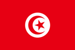 Jobs in Tunisia