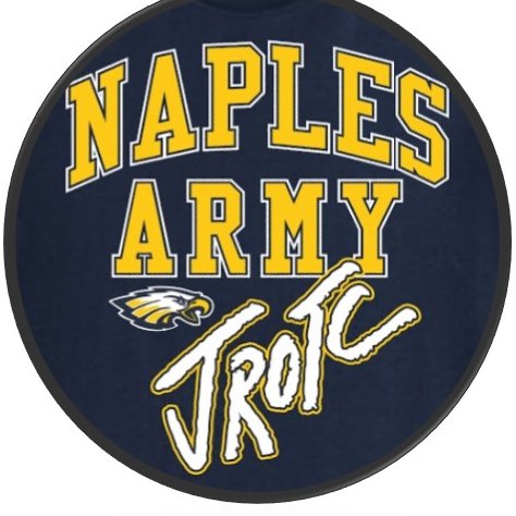 Naples High School JROTC