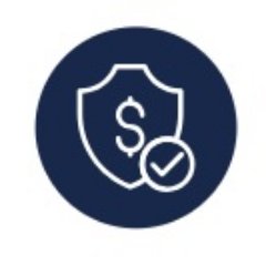 SECONDO is a Security ECONomics service platform for smart security investments and cyber insurance pricing in the beyonD 2020 netwOrking era.