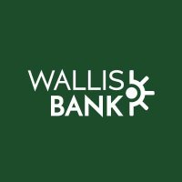 WallisBank(@WallisBank) 's Twitter Profile Photo