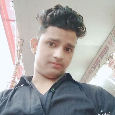 FahadAn42631010's profile picture. Lucknow sitapur