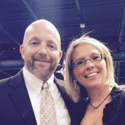 Bradleyman12345's profile picture. 