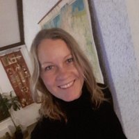 Niina Käyhkö (@niinakayhko) 's Twitter Profile