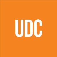 Questrom UDC(@QuestromUDC) 's Twitter Profile Photo