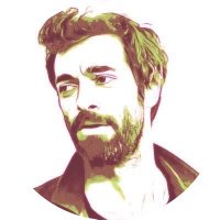 ڛۜـ؏ــﯧد ⚜️ (@s_aed110) 's Twitter Profile