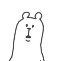 まいっぷ(ひるたん) (@i_am____ma_i) 's Twitter Profile