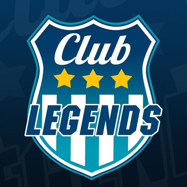 Club Legends