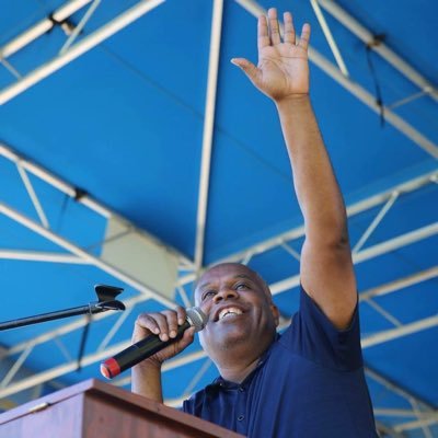 Harperv76Vince's profile picture. Director of Community Engagement for Community Action Partnership of Sonoma County.