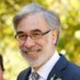 David Baer (@davidmbaer) Twitter profile photo David Baer (@davidmbaer) Twitter profile photo