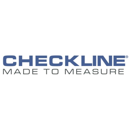 CheckLine.com