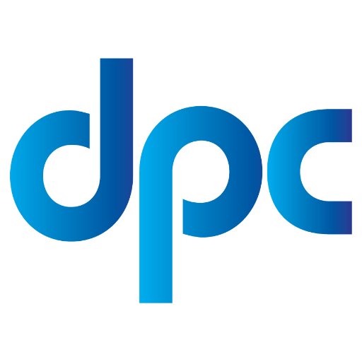 D.Pagan Communications is a leading public relations and marketing firm with clients in the broadcast and professional audio/video industries.