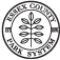 Essex County Golf Courses ( essexcountygolf) Twitter Essex County Golf Courses ( essexcountygolf) Twitter