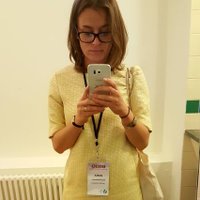 Kasia Narkowicz(@kasianarkowicz) 's Twitter Profile Photo