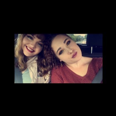 lovelacechloe's profile picture. #DayOne