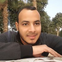 Ragab M.Amin (@ragab6285) 's Twitter Profile