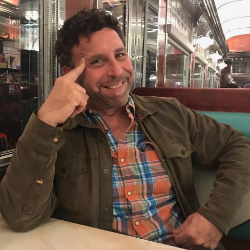 Music artist manager / Owner of Elliptic Artist Mgmt, Grammy-nominated music supervisor, former vegan and wearer of boots.