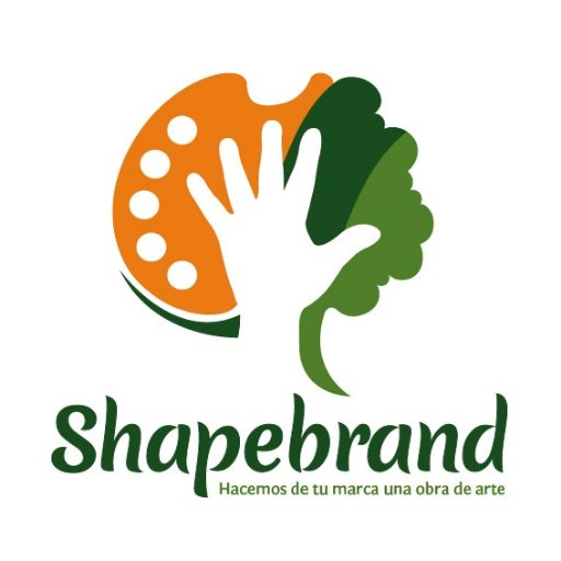 Iniciativa ecológica que se enfoca en el campo de la publicidad BTL,medio de promoción que abre la oportunidad para crear figuras impactantes de comunicación.