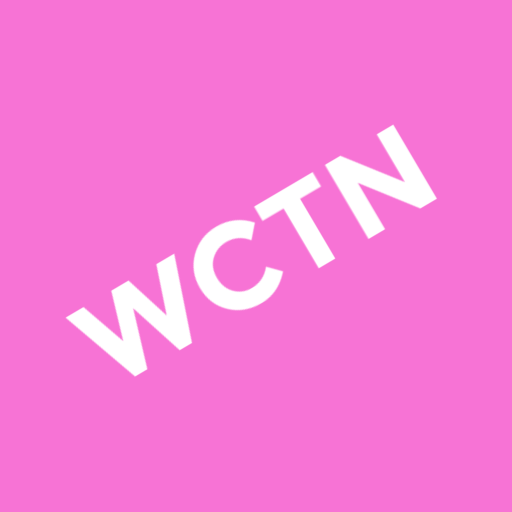 WCTNetwork's profile picture. The Women Career Transition Network is a sisterhood for resources & support for women of all ages and stages https://t.co/pKs7PmJibt