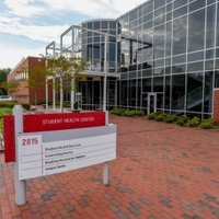NC State Campus Health (@ncsuhealthypack) 's Twitter Profile