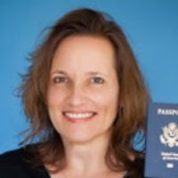 Susan King Glosby (@sglosby) 's Twitter Profile