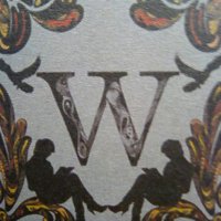 Waterstones Aberystwyth(@WaterstonesAber) 's Twitter Profileg