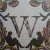 Waterstones Aberystwyth (@waterstonesaber) Twitter profile photo Waterstones Aberystwyth (@waterstonesaber) Twitter profile photo
