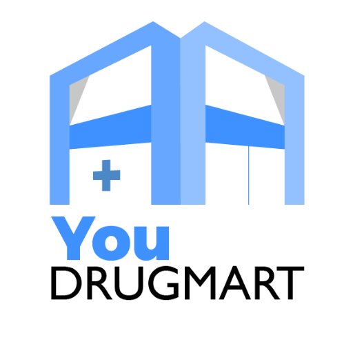 You! Drugmart is a neighbourhood pharmacy in the Elmwood community of Winnipeg, Manitoba, Canada. Visit us at 359 Johnson Ave W Unit E or phone 204-654-9499.