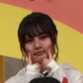 だいちゃんさんのプロフィール画像
