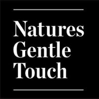 Natures Gentle Touch(@NGTGentleTouch) 's Twitter Profile Photo