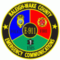Raleigh - Wake 911 (@rw911) 's Twitter Profile Photo Raleigh - Wake 911 (@rw911) 's Twitter Profile Photo
