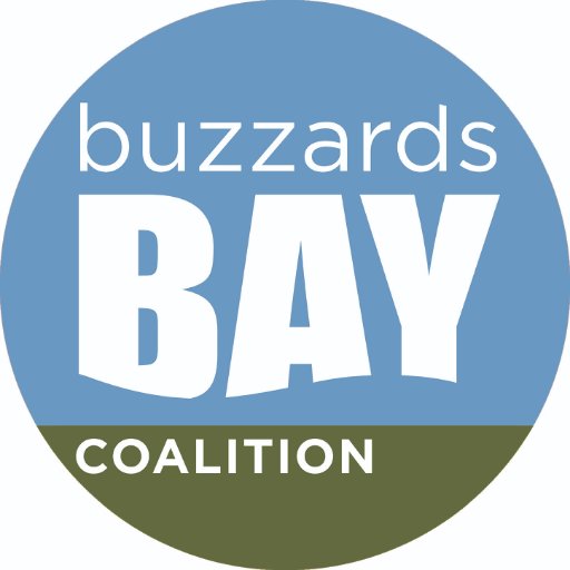 We're a membership-supported nonprofit dedicated to protecting clean water in Buzzards Bay for all. #savebuzzardsbay