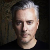 Ellis Parrinder (@ellisparrinder) 's Twitter Profile
