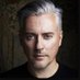 Ellis Parrinder (@ellisparrinder) Twitter profile photo Ellis Parrinder (@ellisparrinder) Twitter profile photo