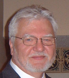 Roman2071's profile picture. 