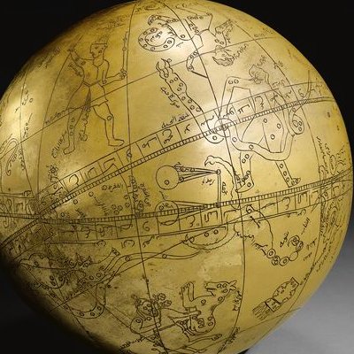 Cambridge World History (@CamWorldHistory) / X