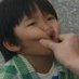 chyosuna! (@koszzzzz) Twitter profile photo chyosuna! (@koszzzzz) Twitter profile photo