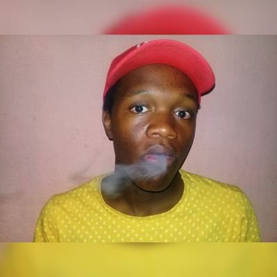 TOoStanleY2's profile picture. Brand Vibe🔥🔥❤