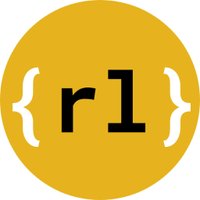 Retrospect Labs (@retrospectlabs) 's Twitter Profile