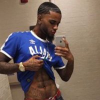 derrick (@derrick08583003) 's Twitter Profile