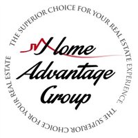 The Home Advantage Group(@HomeAdvGroup_) 's Twitter Profile Photo