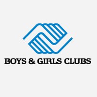Boys & Girls Clubs (@wakebgc) 's Twitter Profile