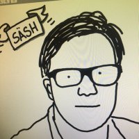 Sascha Rehag (@s_rehag) 's Twitter Profile